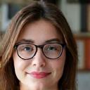 Photo de Clara M.