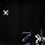 Icône X (Twitter)